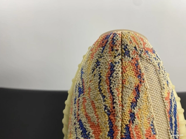 Oat Yeezy MX GW3773 V2 Boost 350 Adidas 1007